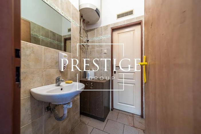 Prodej rodinného domu, Nedomice, 218 m2