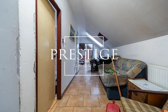 Prodej rodinného domu, Nedomice, 218 m2