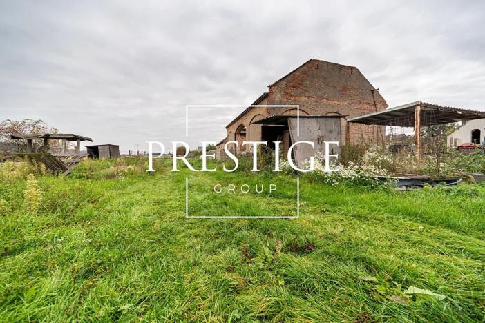 Prodej rodinného domu, Nedomice, 218 m2