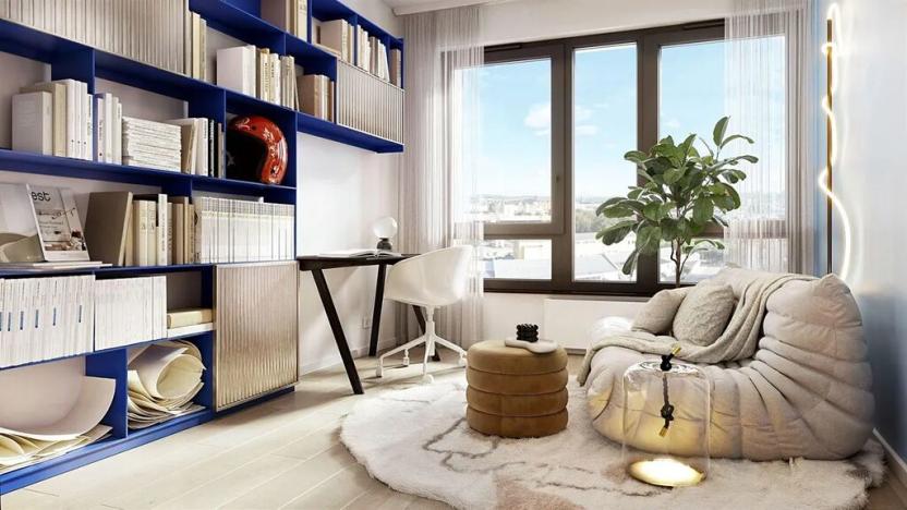 Prodej bytu 2+kk, Brno, Plynárenská, 41 m2