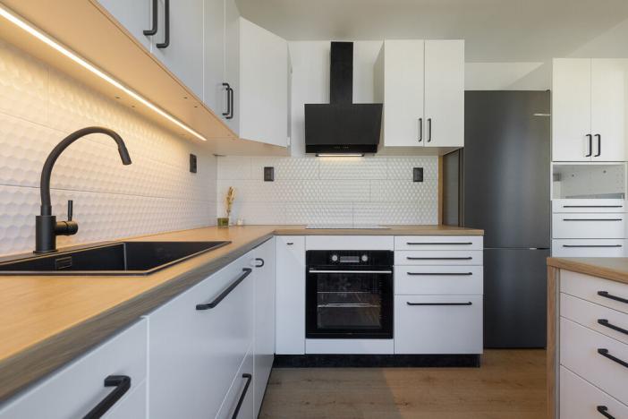 Prodej bytu 2+kk, Frýdek-Místek - Místek, Karla Hynka Máchy, 57 m2