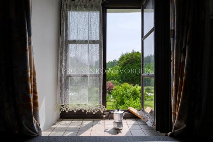 Prodej rodinného domu, Horní Radouň, 275 m2