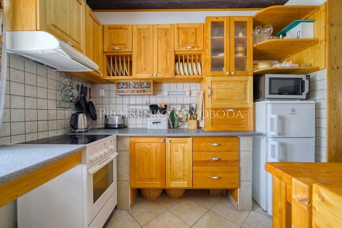 Prodej zemědělského objektu, Horní Radouň, 275 m2