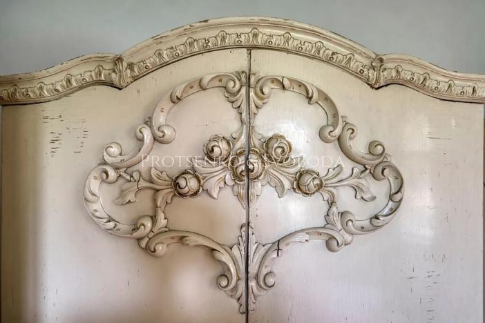 Prodej vily, Český Krumlov, Horská, 469 m2