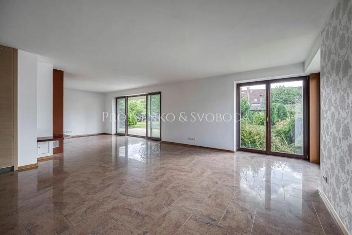 Prodej rodinného domu, Havlíčkův Brod, Ječná, 239 m2