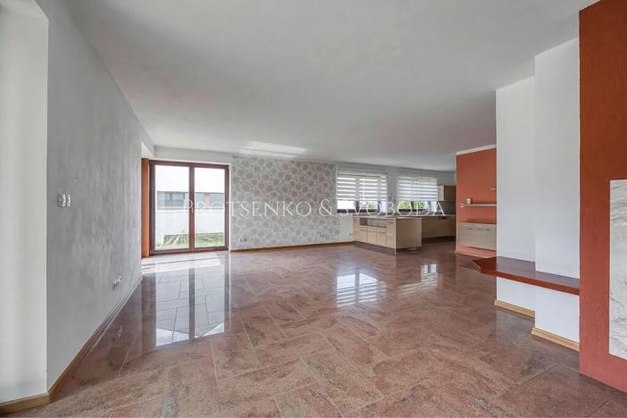 Prodej rodinného domu, Havlíčkův Brod, Ječná, 239 m2