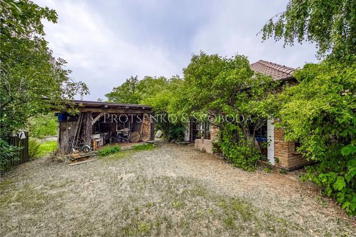 Prodej rodinného domu, Stařeč, Nádraží, 130 m2