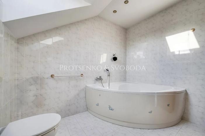 Prodej rodinného domu, Klatovy, 160 m2