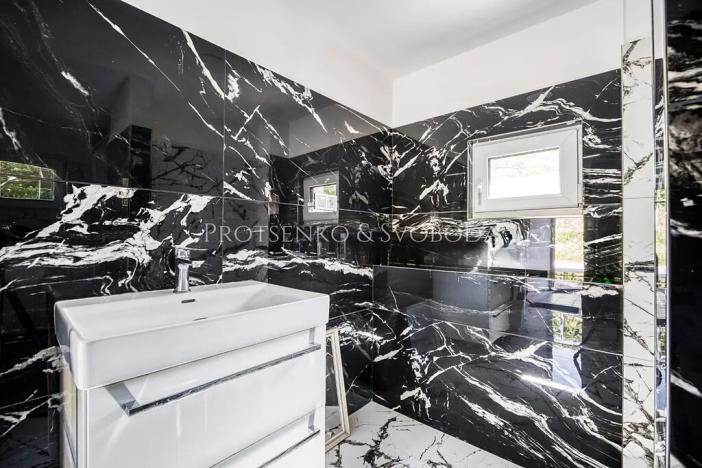 Prodej rodinného domu, Český Krumlov, 186 m2