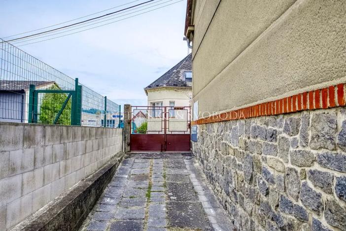 Prodej rodinného domu, Strakonice, Heydukova, 220 m2