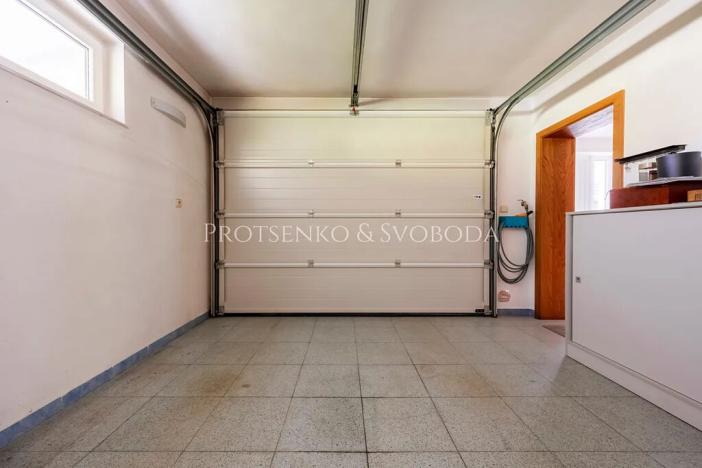 Prodej rodinného domu, Nová Říše, Krasonická, 209 m2