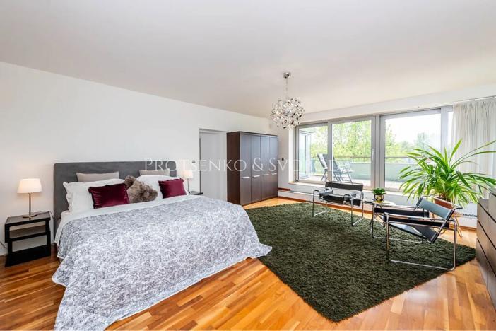 Prodej rodinného domu, Bratislava, Slovensko, 490 m2