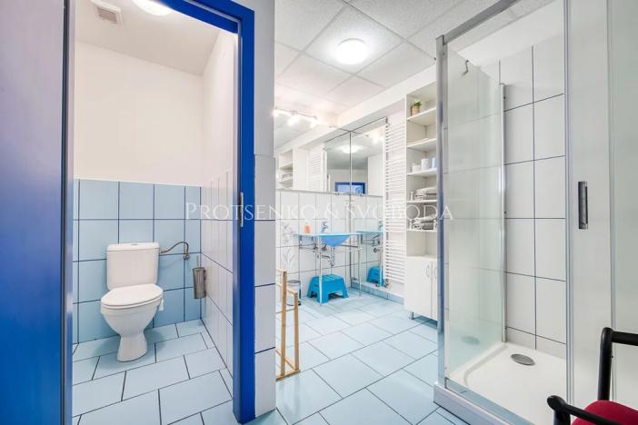 Prodej rodinného domu, Batelov, Třešťská, 490 m2