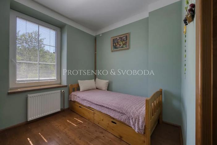 Prodej chalupy, Ledečko, 257 m2