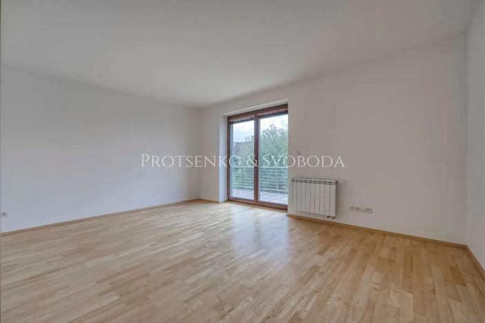 Prodej vícegeneračního domu, Havlíčkův Brod, Ječná, 239 m2