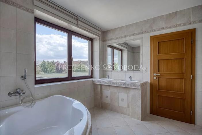 Prodej vícegeneračního domu, Havlíčkův Brod, Ječná, 239 m2