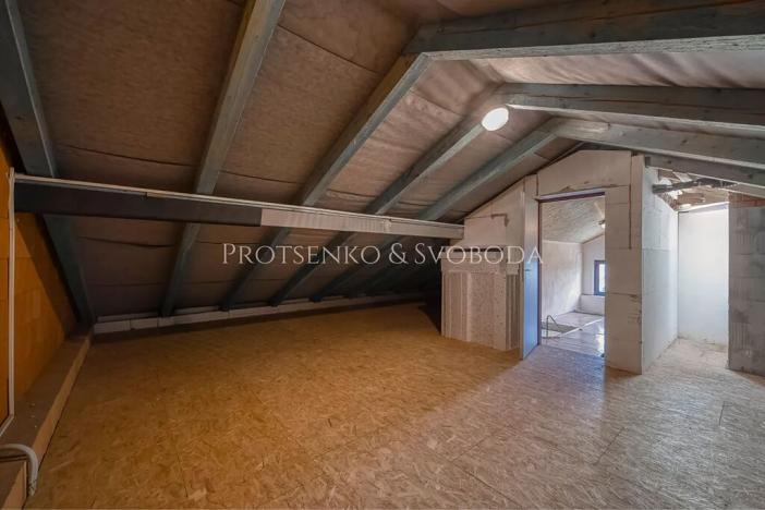 Prodej vícegeneračního domu, Havlíčkův Brod, Ječná, 239 m2