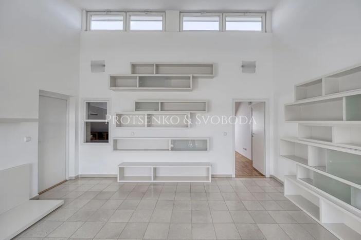 Prodej vícegeneračního domu, Křižanov, Benešovo náměstí, 530 m2