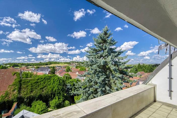 Prodej vícegeneračního domu, Křižanov, Benešovo náměstí, 530 m2