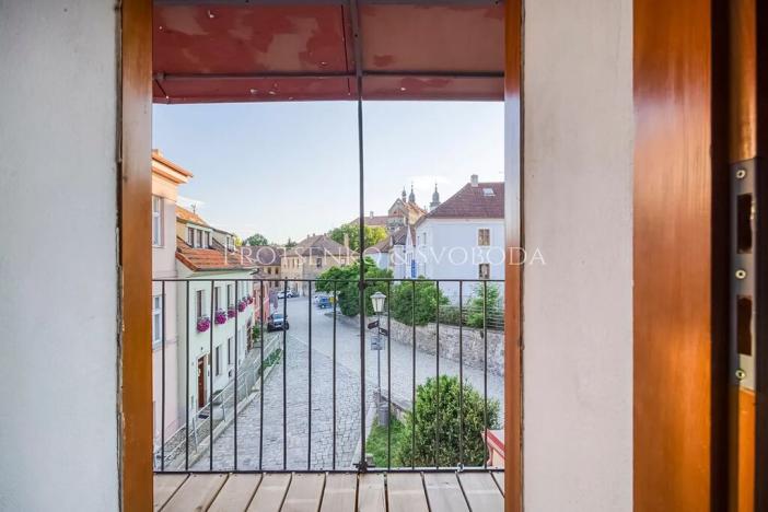 Prodej ubytování, Třebíč, Blahoslavova, 566 m2