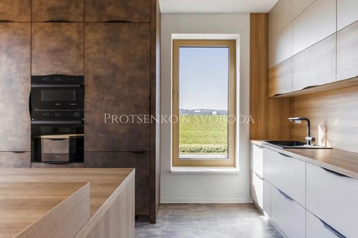 Pronájem bytu 3+kk, Velká Bíteš, 100 m2