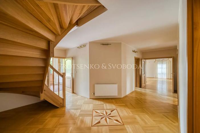 Prodej kanceláře, Vestec, Průběžná, 427 m2