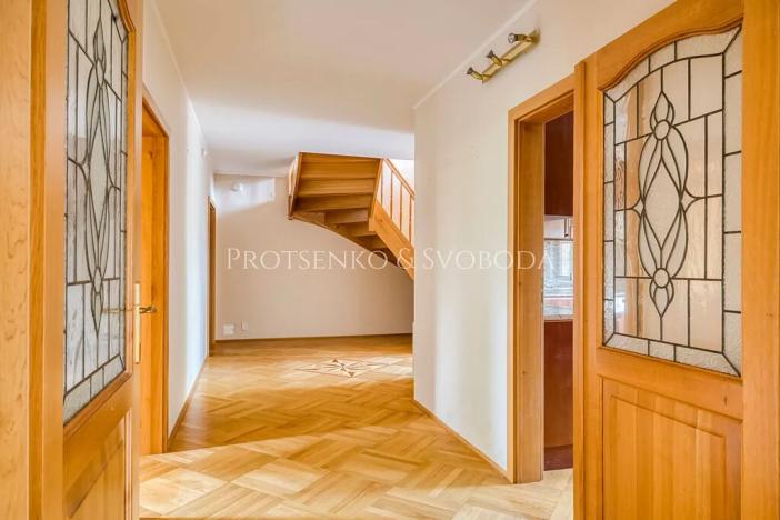 Prodej kanceláře, Vestec, Průběžná, 427 m2