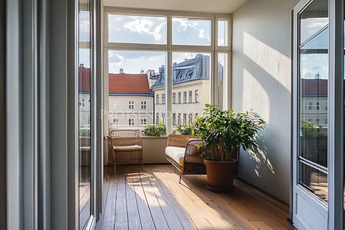 Prodej bytu 5+kk, Praha - Staré Město, Benediktská, 400 m2