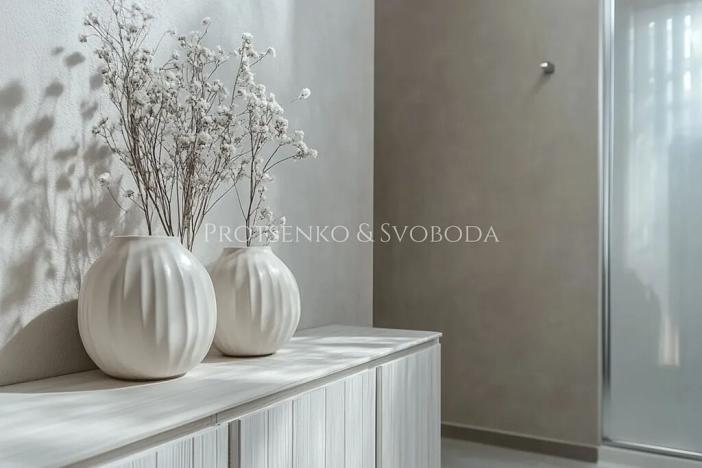 Prodej bytu 5+kk, Praha - Staré Město, Benediktská, 400 m2