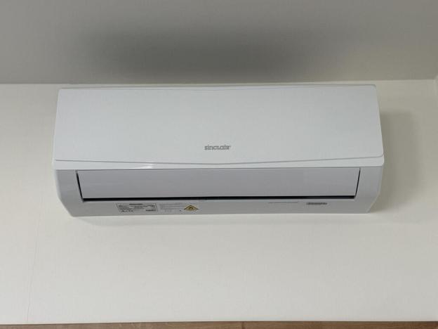 Pronájem kanceláře, Brno - Ponava, Cimburkova, 12 m2