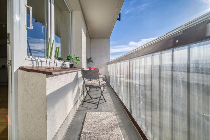 Pronájem bytu 3+kk, Čáslav - Čáslav-Nové Město, R. Těsnohlídka, 69 m2