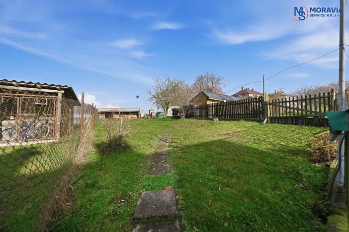 Prodej bytu 3+1, Maletín, 77 m2