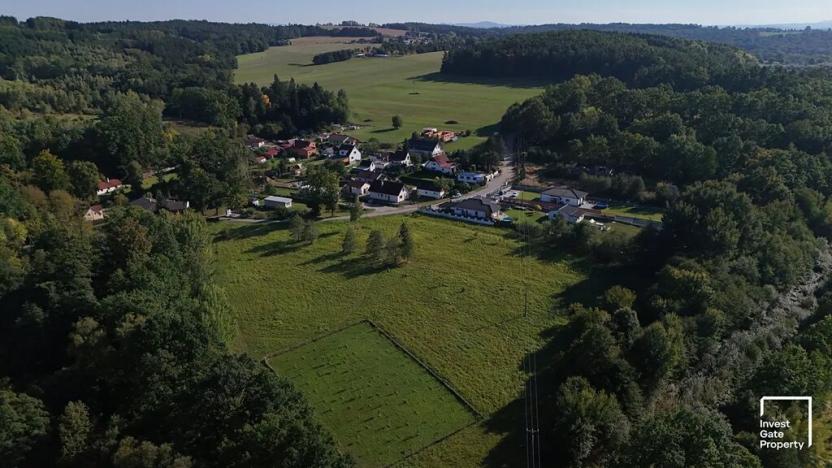 Prodej pozemku pro bydlení, České Budějovice, 2011 m2