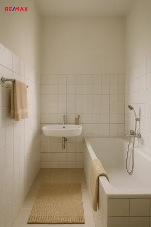 Prodej rodinného domu, Prostějov, Winklerova, 125 m2