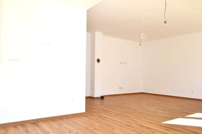 Prodej rodinného domu, Jenišov, Slunná, 117 m2