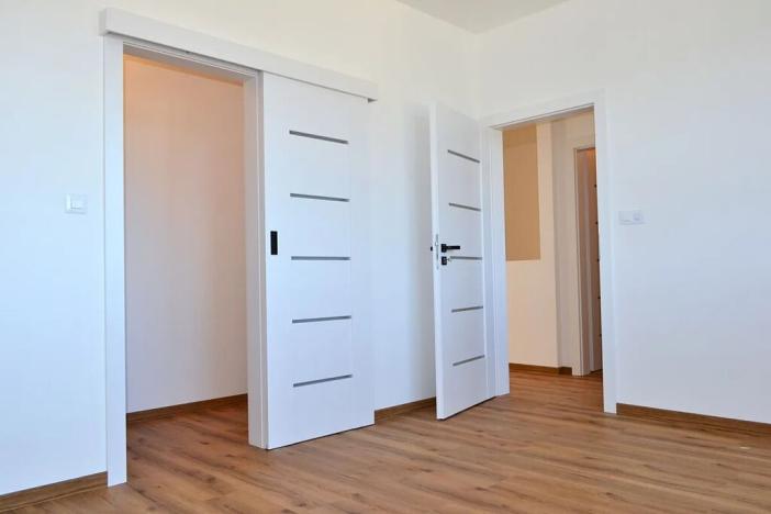 Prodej rodinného domu, Jenišov, Slunná, 117 m2