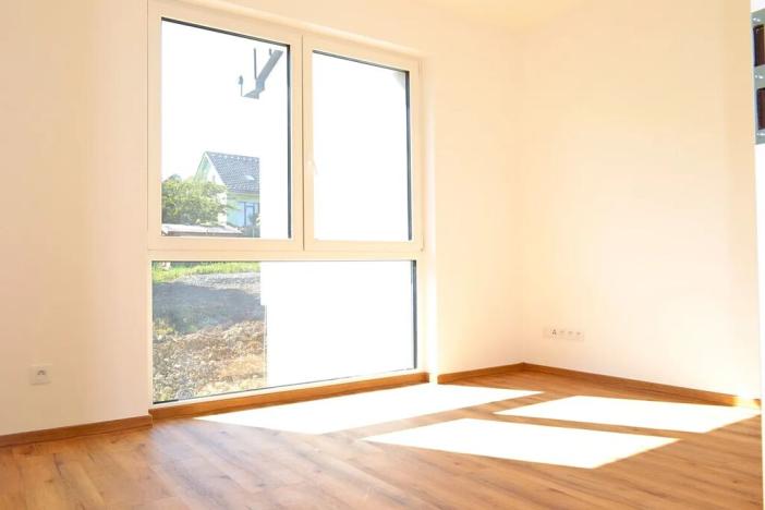 Prodej rodinného domu, Jenišov, Slunná, 117 m2