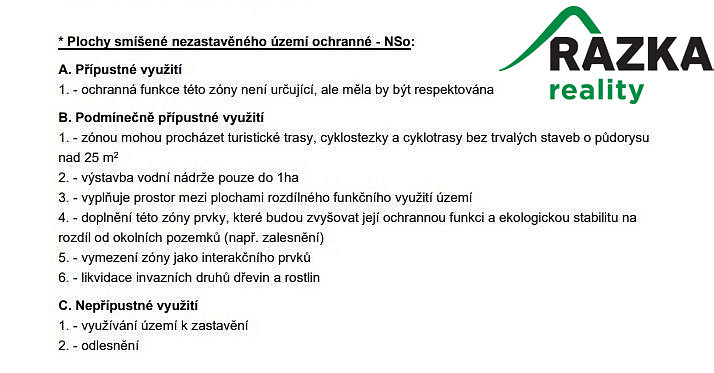 Prodej rybníku, Tachov, 5323 m2