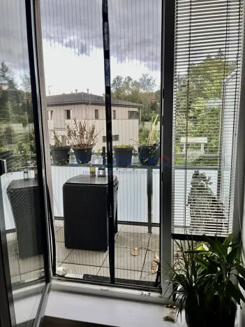 Pronájem bytu 1+kk, České Budějovice, 35 m2