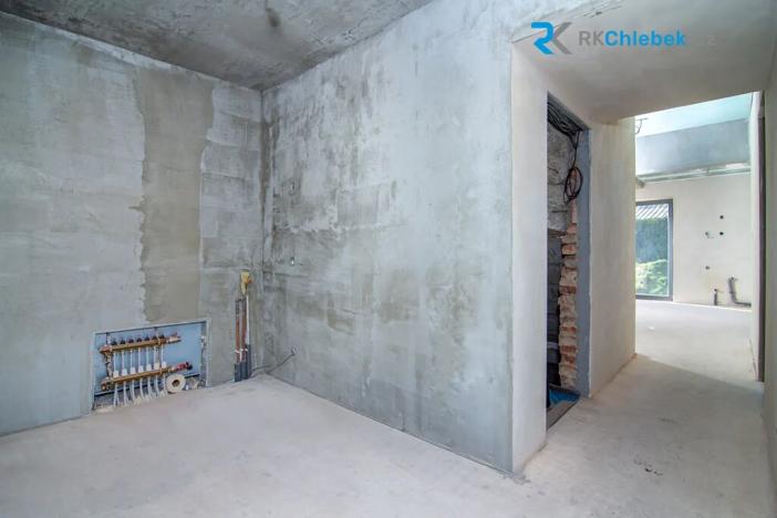 Prodej rodinného domu, Horní Domaslavice, 125 m2