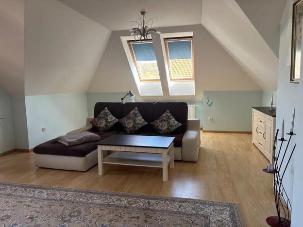 Prodej rodinného domu, Letkov, Olšová, 304 m2