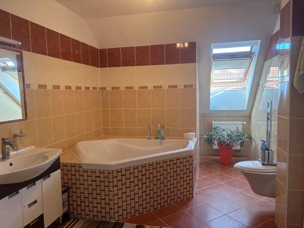 Prodej rodinného domu, Letkov, Olšová, 304 m2