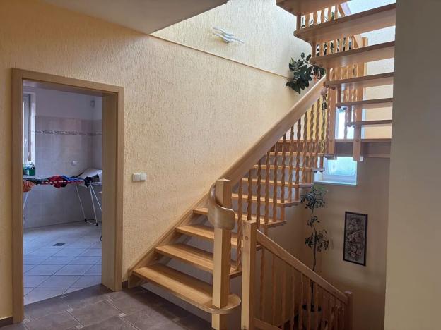 Prodej rodinného domu, Letkov, Olšová, 304 m2