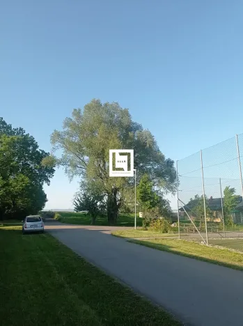 Prodej pozemku pro bydlení, Dubčany, 703 m2