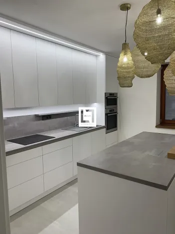 Pronájem bytu 3+kk, Bukovany, 105 m2