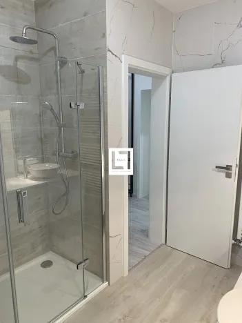 Pronájem bytu 3+kk, Bukovany, 105 m2