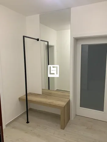Pronájem bytu 3+kk, Bukovany, 105 m2