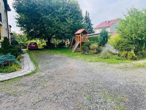 Prodej bytu 3+1, Jičín, Nad cihelnou, 65 m2