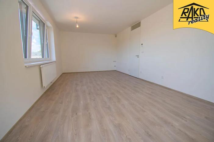 Prodej bytu 3+kk, Trutnov, Chodská, 82 m2