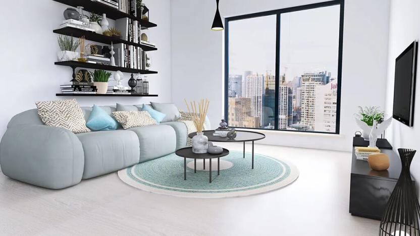 Prodej bytu 3+kk, Trutnov, Chodská, 82 m2